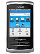 Display image of Huawei G7005