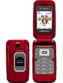 Samsung T229