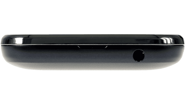 Image of Samsung Galaxy Ace Duos S6802