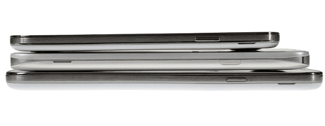 Image of Samsung Galaxy Mega 5.8 I9150