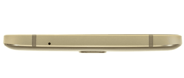 Image of Samsung Galaxy A8