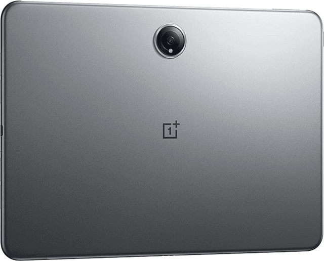 Image of OnePlus Pad Pro