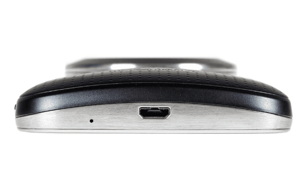 Image of Samsung Galaxy K zoom
