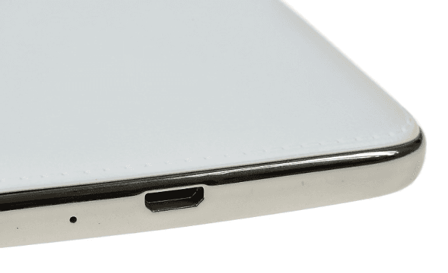 Image of Samsung Galaxy Grand 2