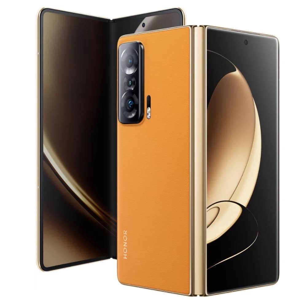 How To Root Honor Magic Flip – 4 Working Methods!