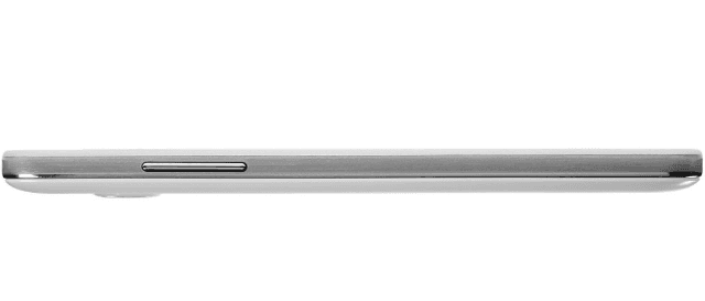 Image of Samsung Galaxy Grand Prime