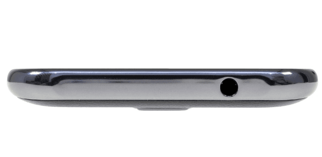 Image of Samsung Galaxy J2