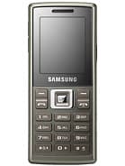 Display image of Samsung M150