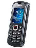 Display image of Samsung Xcover 271