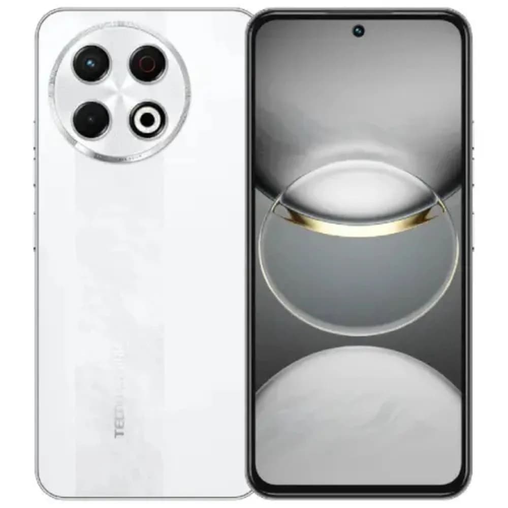 How To Root Tecno Glow Z – 4 Working Methods!