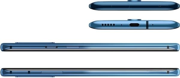 Image of OnePlus 7T Pro