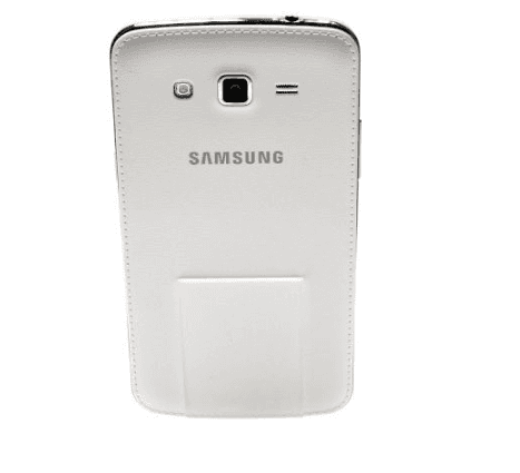 Image of Samsung Galaxy Grand 2