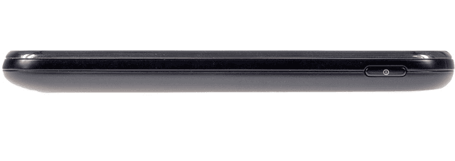 Image of Samsung Galaxy Ace 2 I8160