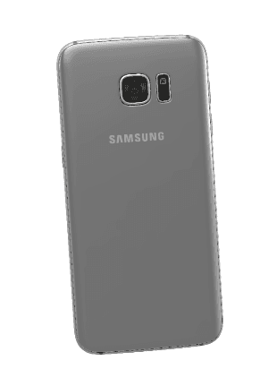 Image of Samsung Galaxy S7 edge