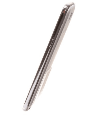 Image of Samsung Galaxy Note II N7100