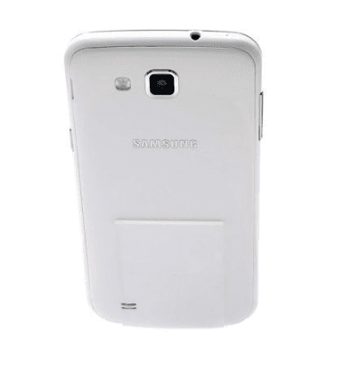 Image of Samsung Galaxy Premier I9260