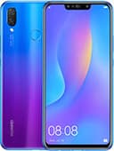 Huawei nova 3i