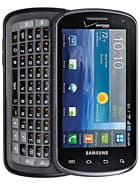 Display image of Samsung I405 Stratosphere