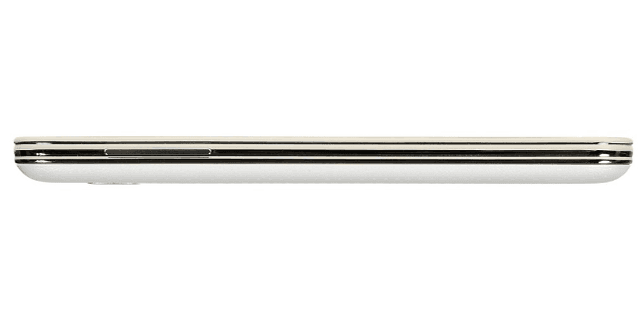 Image of Samsung Galaxy S5 mini