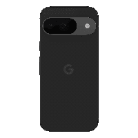 Image of Google Pixel 9