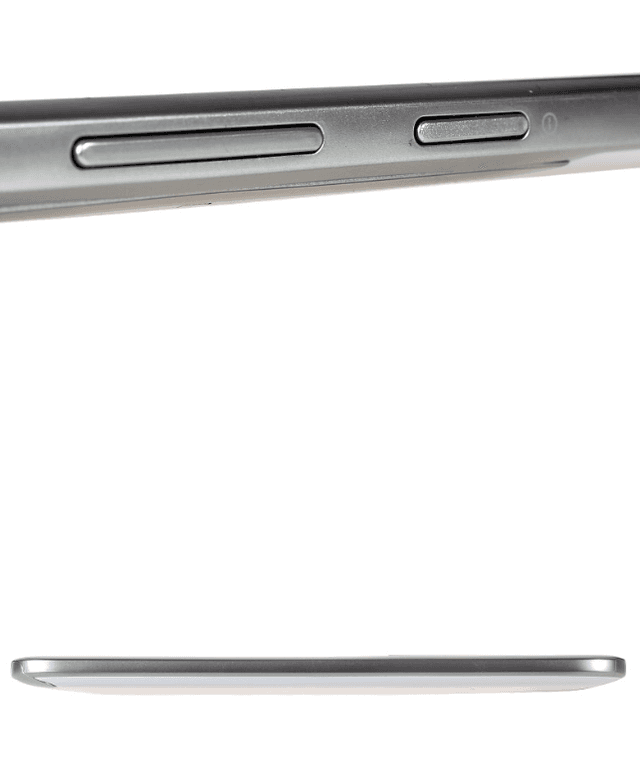 Image of Samsung Galaxy Note 10.1 N8010