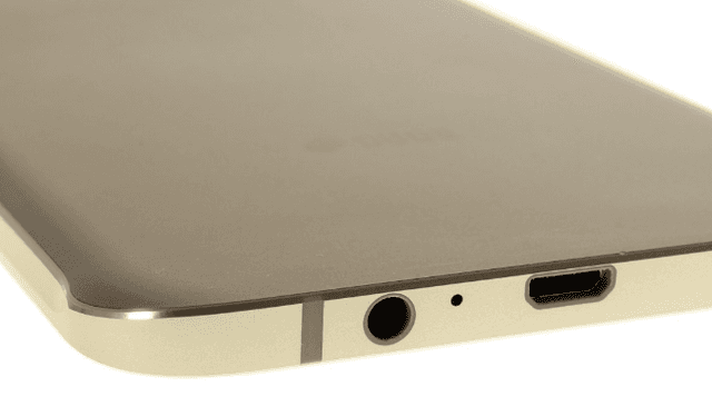 Image of Samsung Galaxy A8