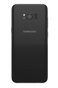 Image of Samsung Galaxy S8