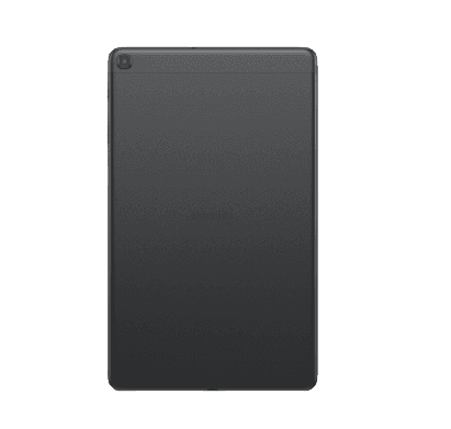 Image of Samsung Galaxy Tab S5e