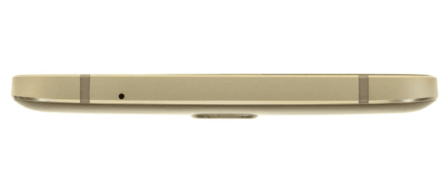 Image of Samsung Galaxy A8 Duos