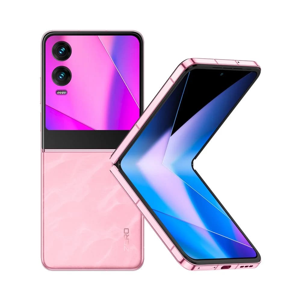 How To Root Infinix Glow Prime – 4 Working Methods!