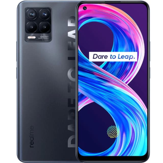 How To Root Realme Dash Pro – 4 Working Methods!