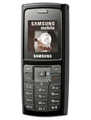 Samsung C450