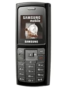 Display image of Samsung C450