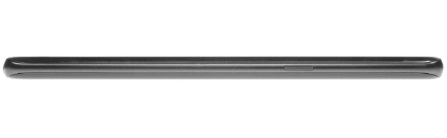 Image of Samsung Galaxy Note7 (USA)