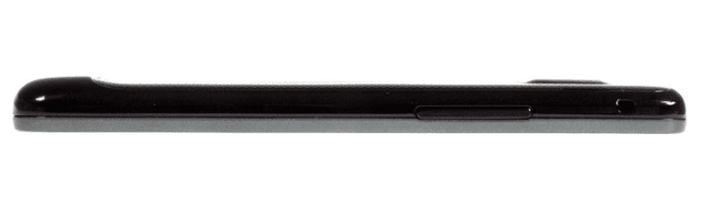 Image of Samsung I9100 Galaxy S II