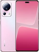 Image of Xiaomi 12 Lite NE
