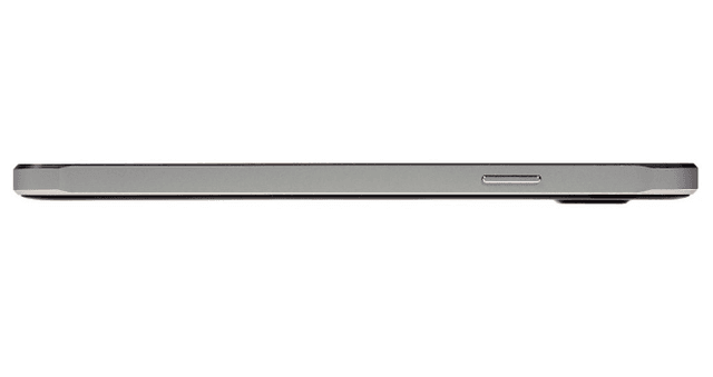 Image of Samsung Galaxy Alpha (S801)
