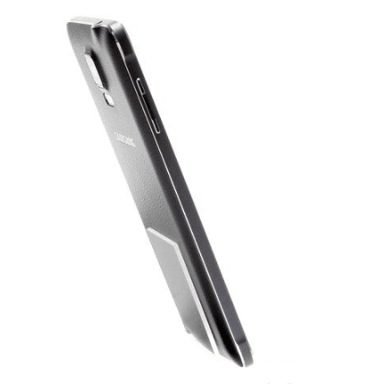 Image of Samsung Galaxy Note 4 (USA)
