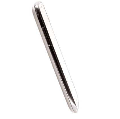 Image of Samsung Galaxy Core I8260