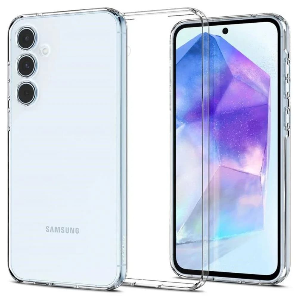 How To Root Samsung Galaxy Crystal – 4 Working Methods!