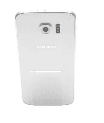 Image of Samsung Galaxy S6 (USA)
