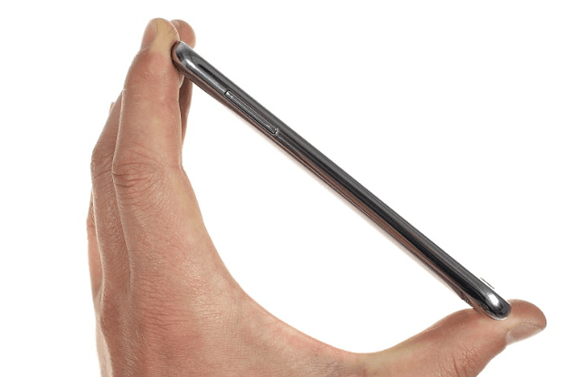 Image of Samsung Ativ S I8750