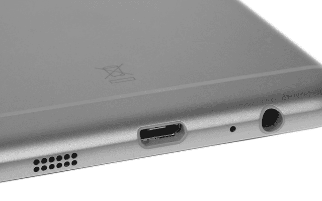 Image of Samsung Galaxy C5