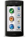 Garmin Asus Nuvifone G60
