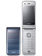 Display image of Samsung A200K Nori F