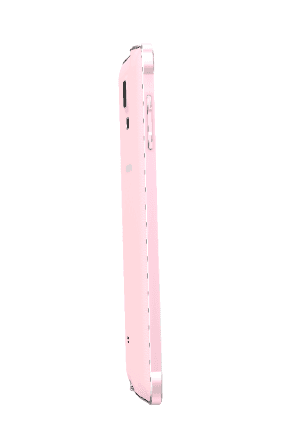 Image of Samsung Galaxy Note 4
