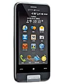 Garmin Asus Nuvifone M10