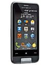 Garmin Asus Nuvifone M10