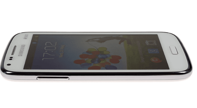 Image of Samsung Galaxy Core I8260