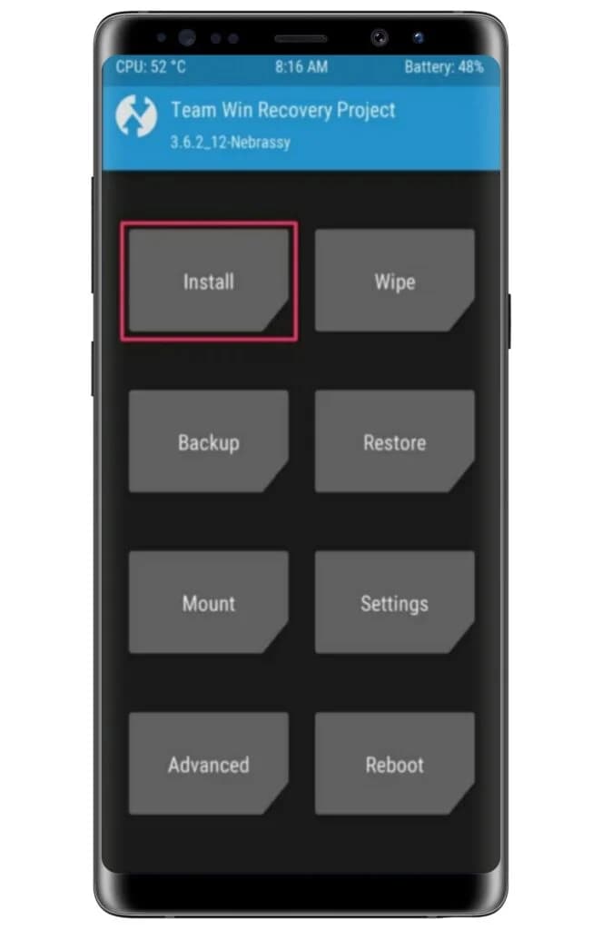 review-image-AZTeZIPqVx
